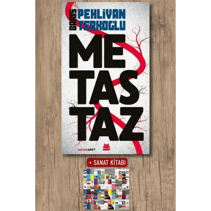 Metastaz