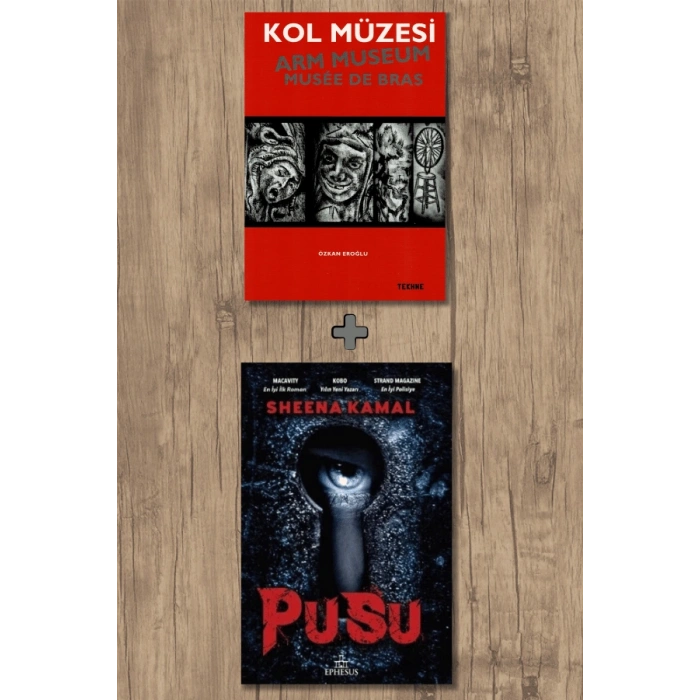 Pusu