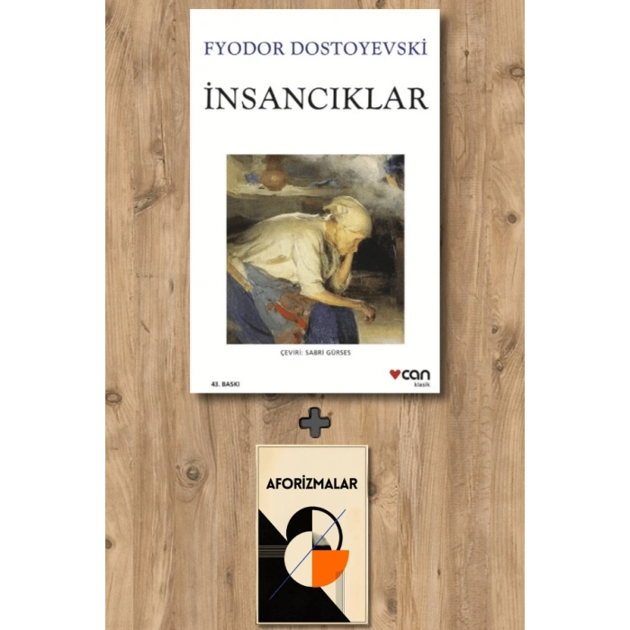 İnsancıklar