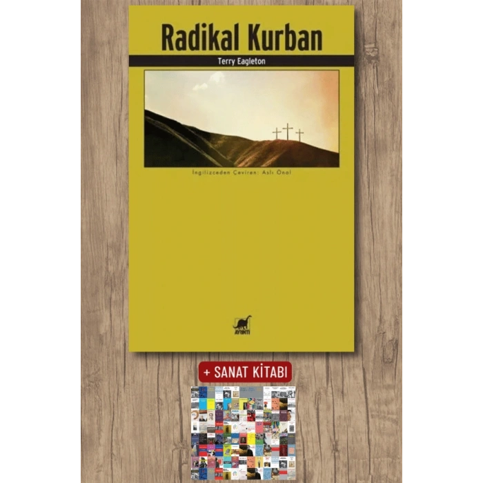 Radikal Kurban