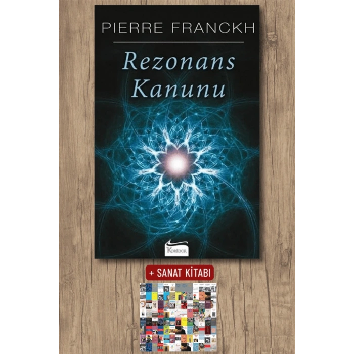 Rezonans Kanunu