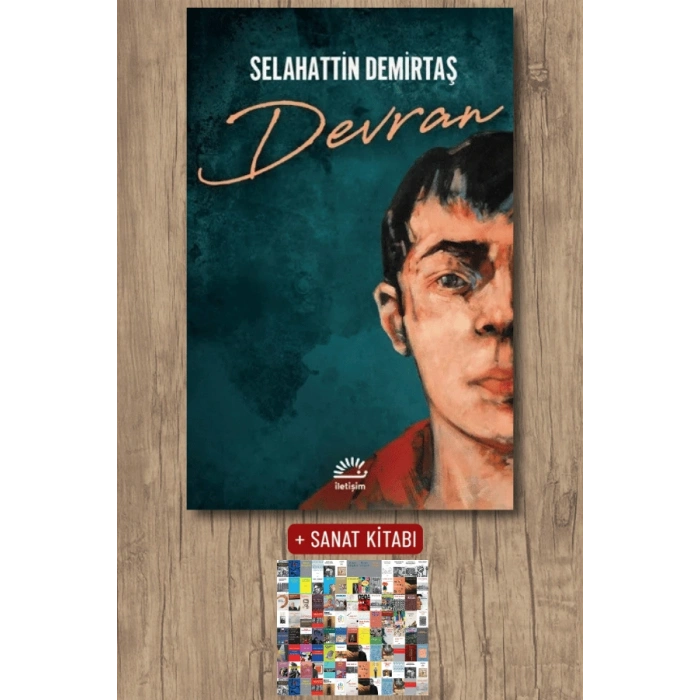 Devran