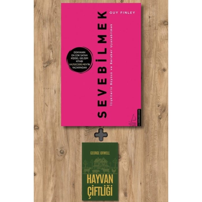 Sevebilmek - İlişkilerin Büyüsü ve Beraber Uyanabilmek