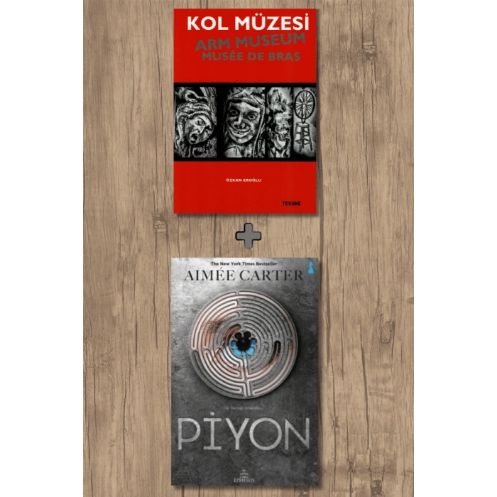 Piyon