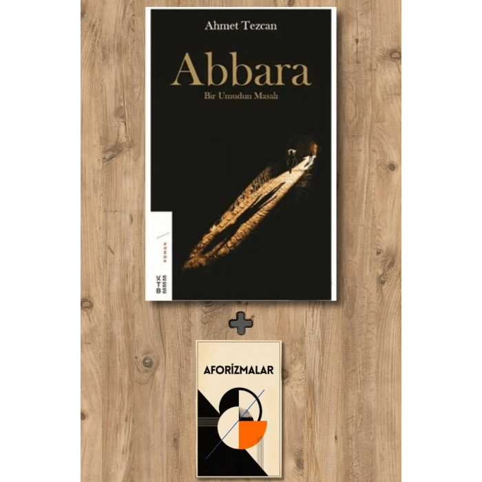Abbara