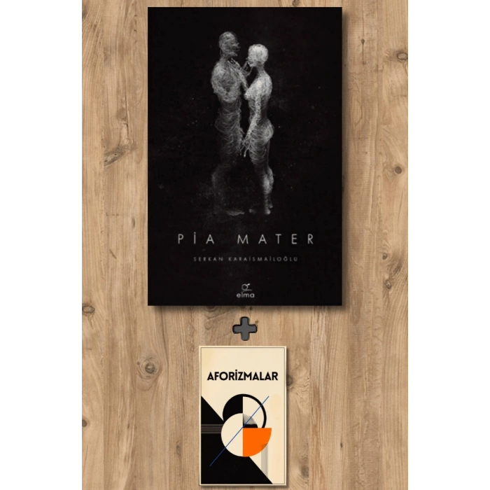 Pia Mater