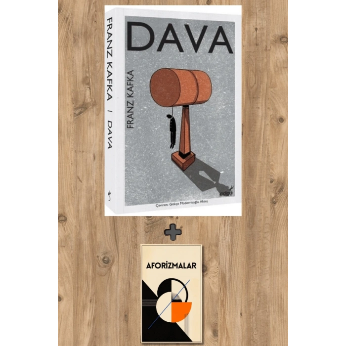 Dava