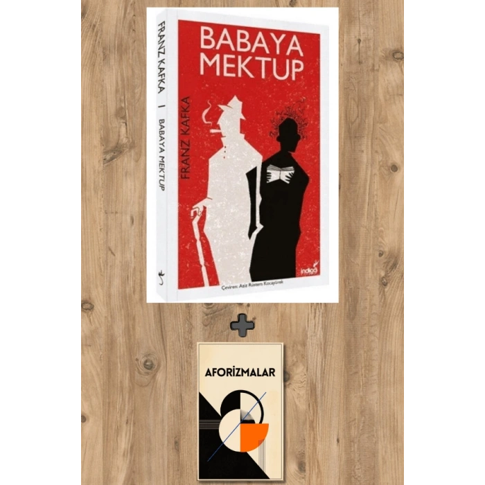 Babaya Mektup