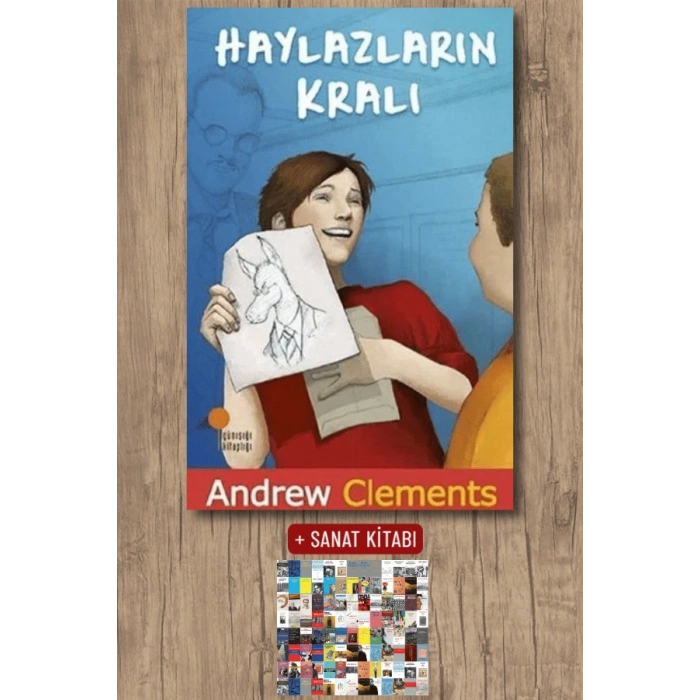 Haylazların Kralı