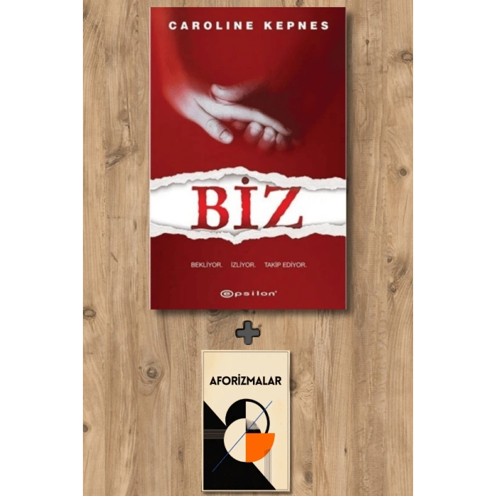 Biz
