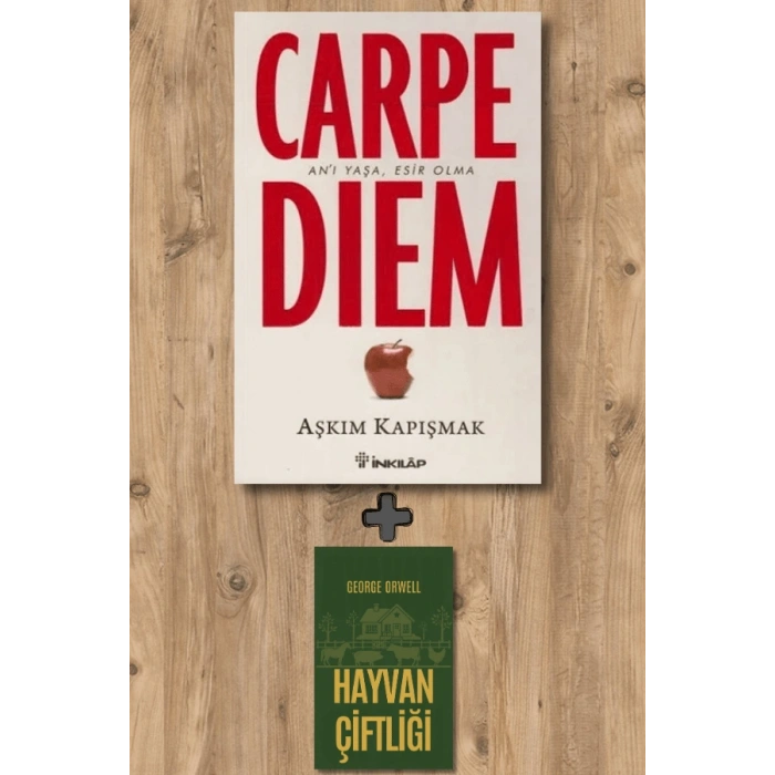 Carpe Diem
