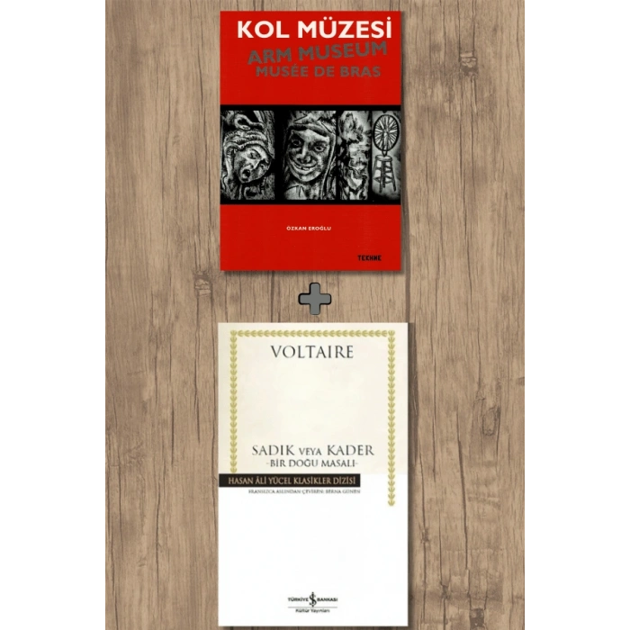 Sadık veya Kader