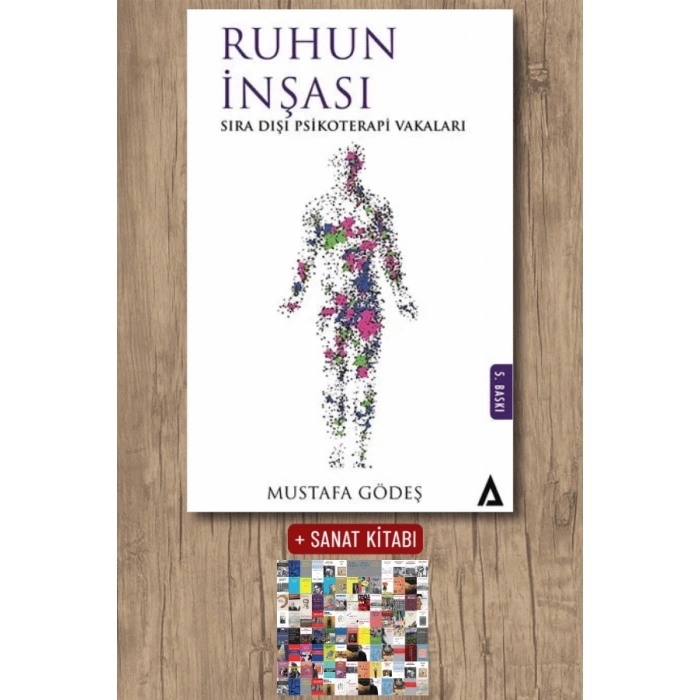Ruhun İnşası