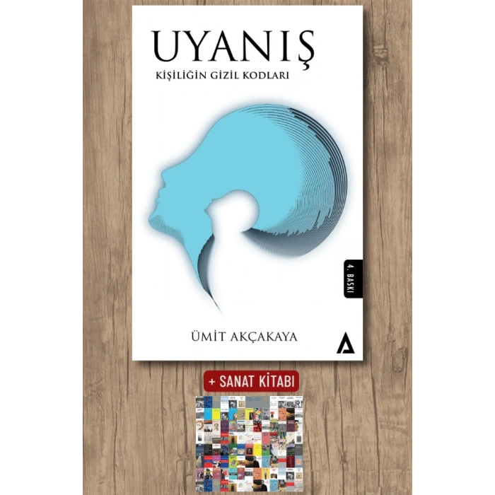 Uyanış