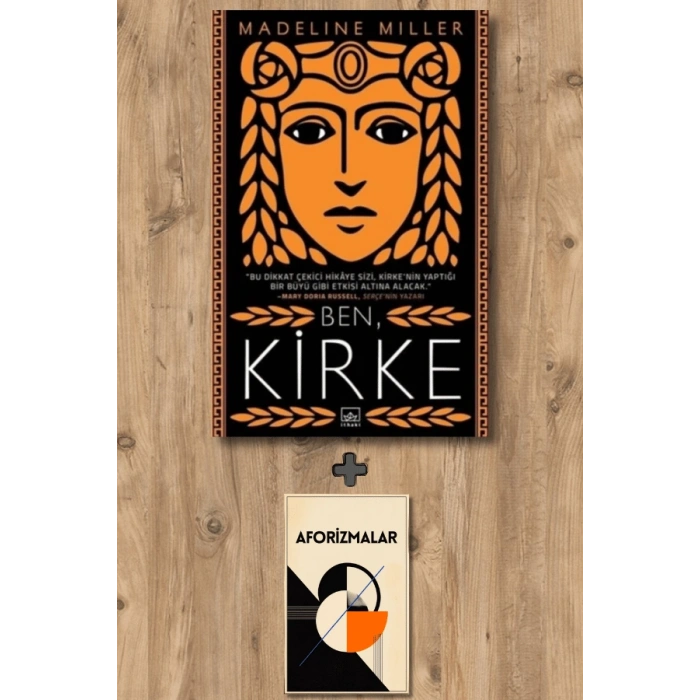 Ben, Kirke