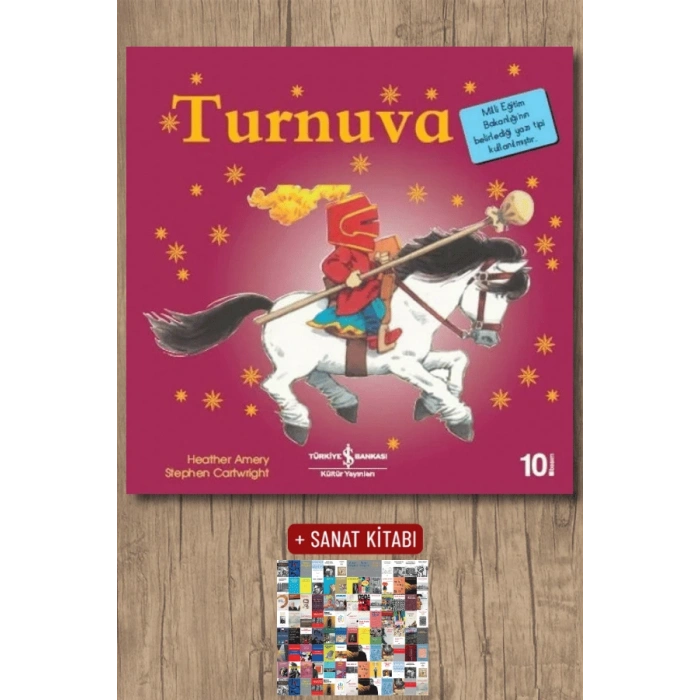 Turnuva