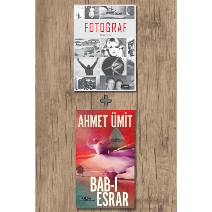 Bab-ı Esrar