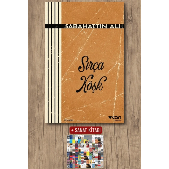Sırça Köşk