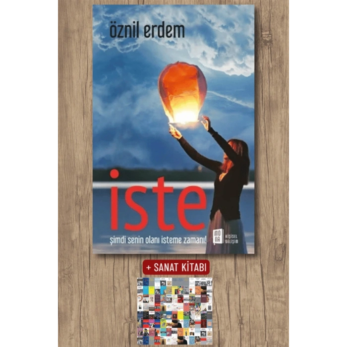 İste
