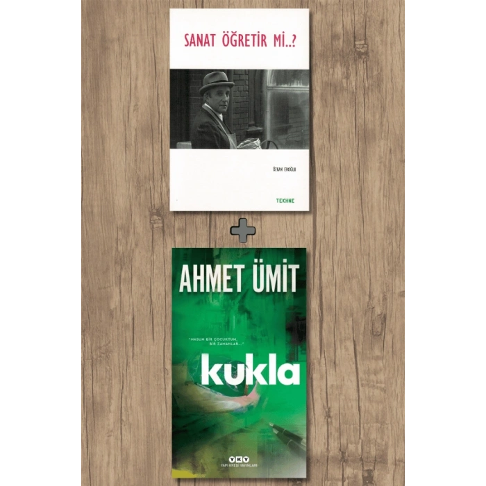 Kukla