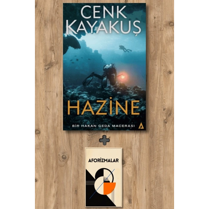 Hazine