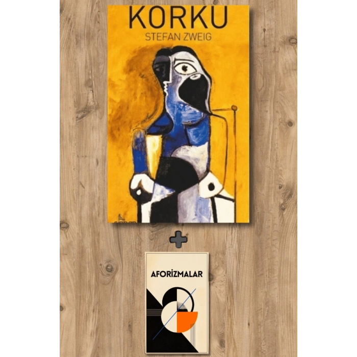 Korku