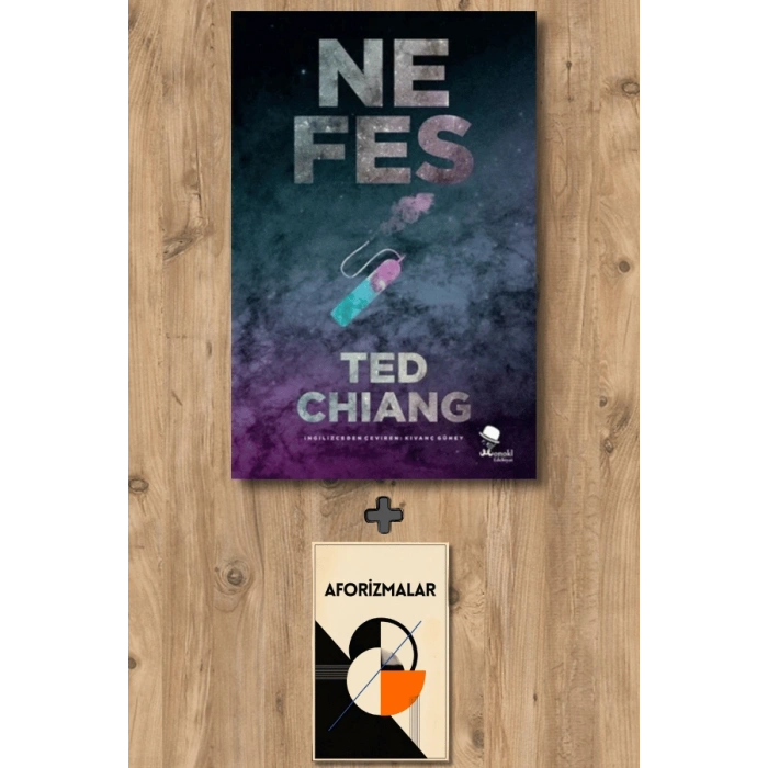 Nefes