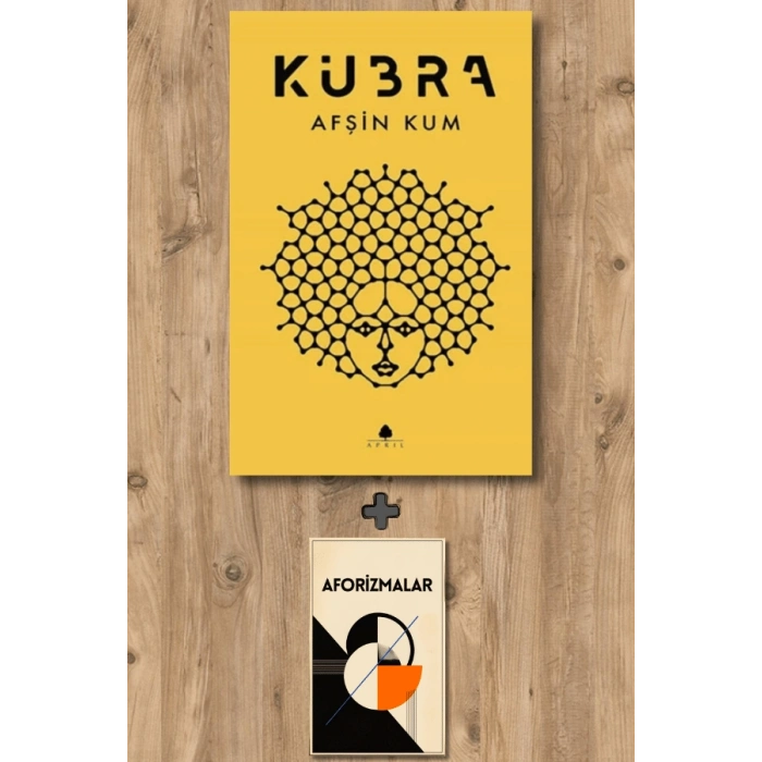 Kübra