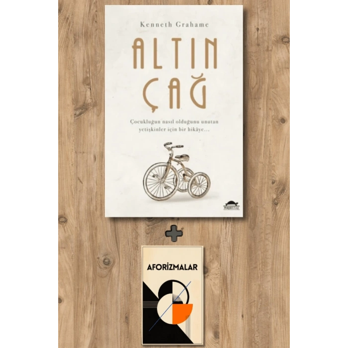 Altın Çağ