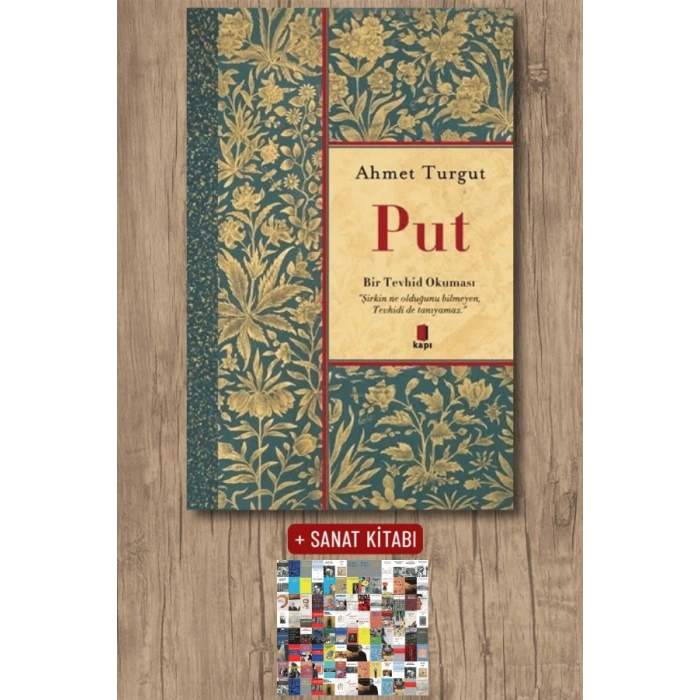 Put