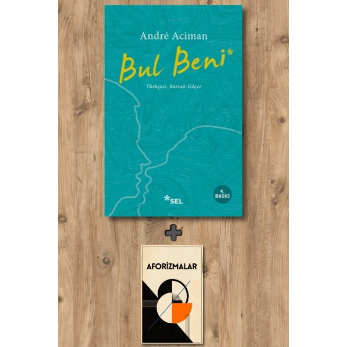 Bul Beni