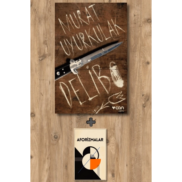 Delibo