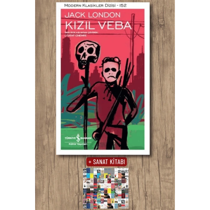 Kızıl Veba