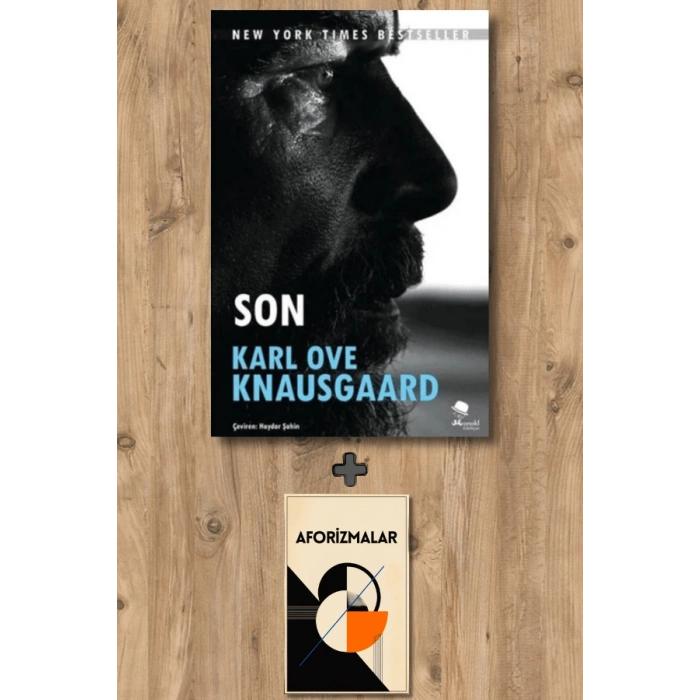 Son