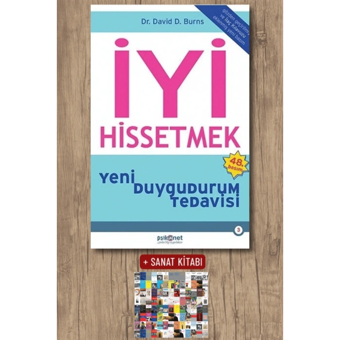 İyi Hissetmek