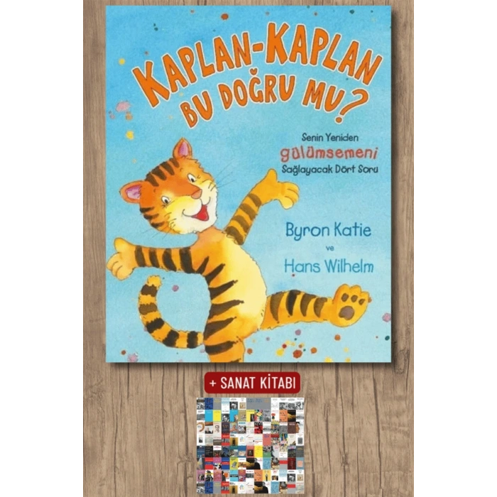 Kaplan - Kaplan Bu Doğru mu?