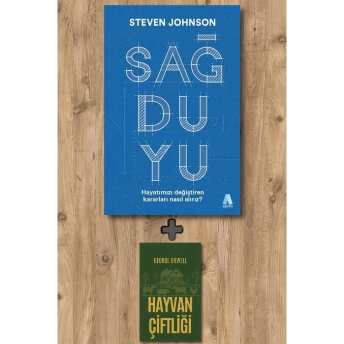 Sağduyu
