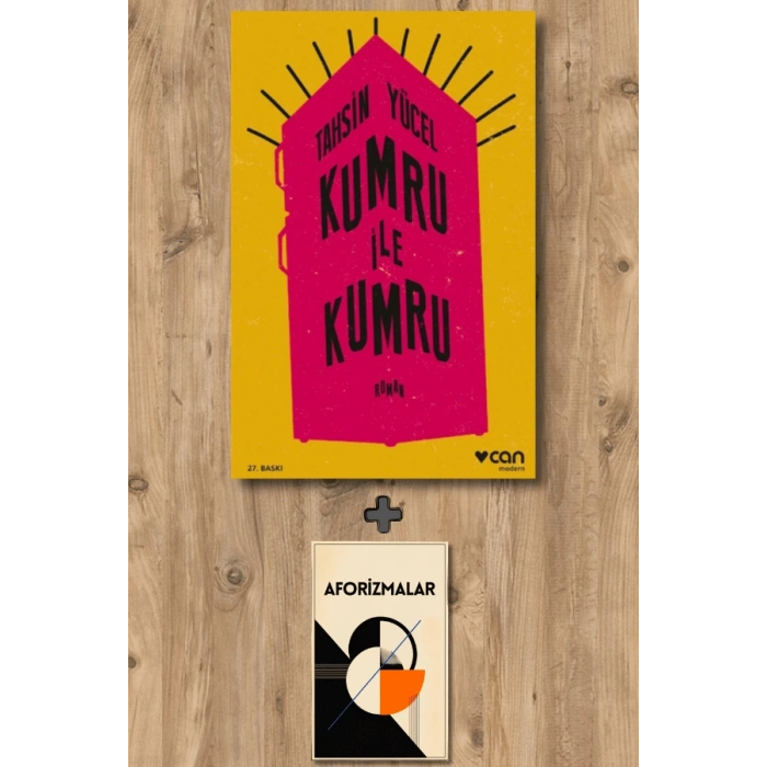 Kumru ile Kumru