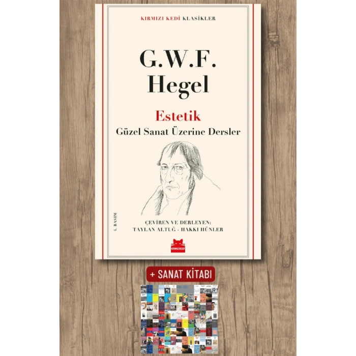 Estetik