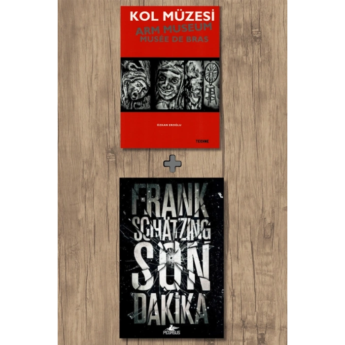 Son Dakika