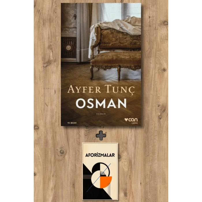 Osman