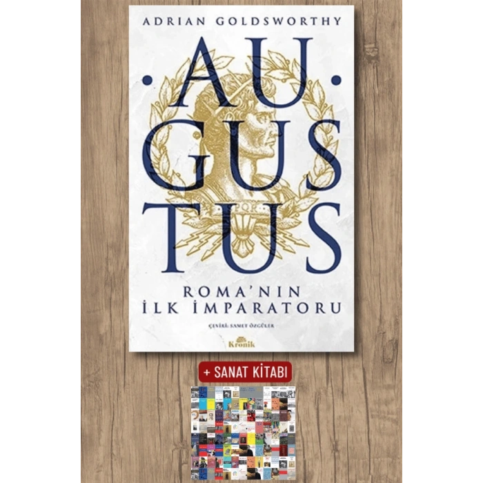 Augustus