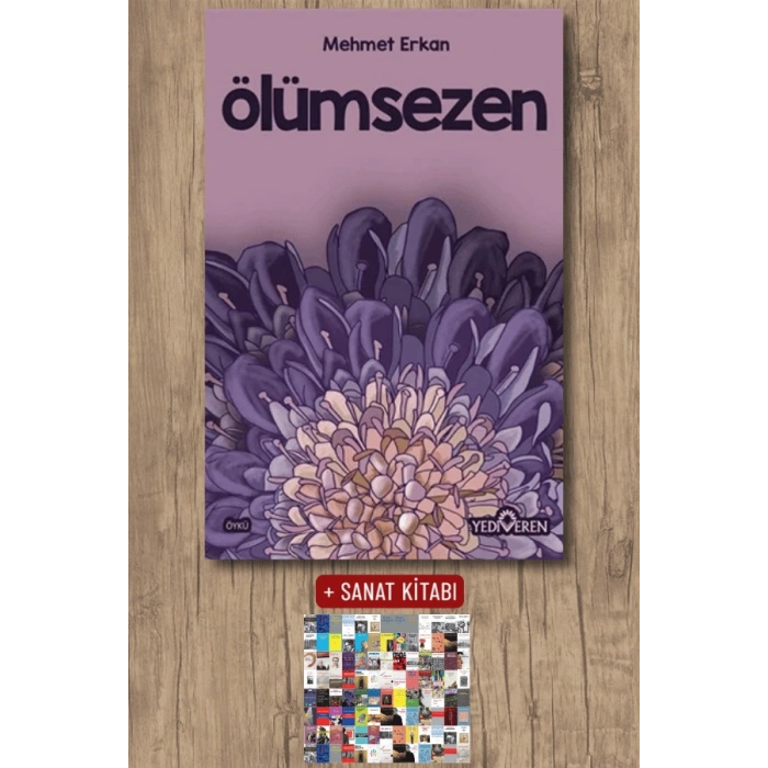 Ölümsezen