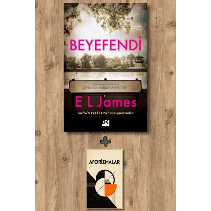 Beyefendi