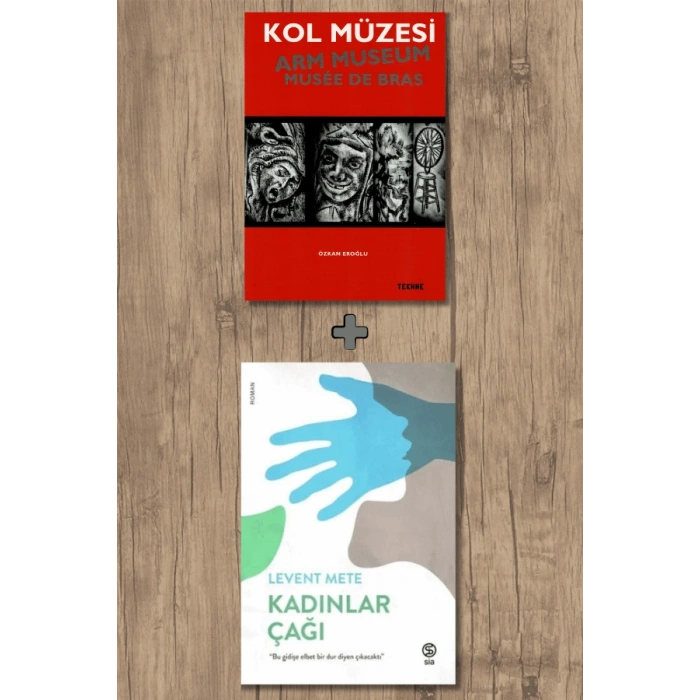Kadınlar Çağı