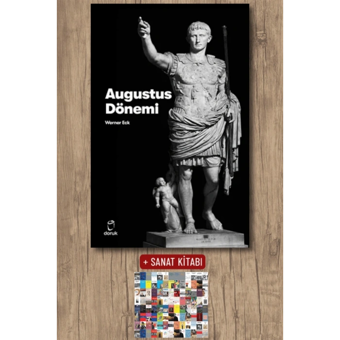 Augustus Dönemi