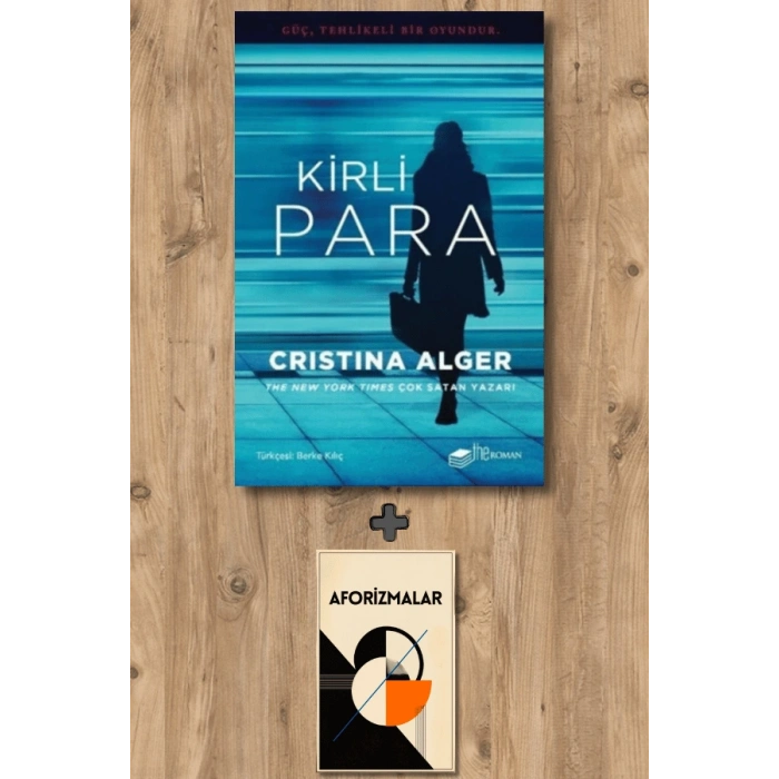 Kirli Para