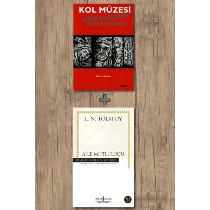 Aile Mutluluğu
