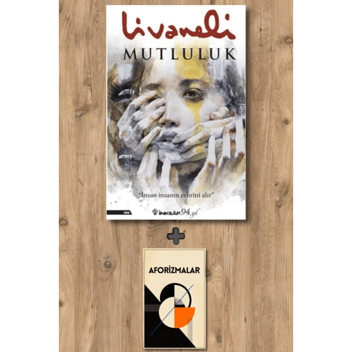 Mutluluk