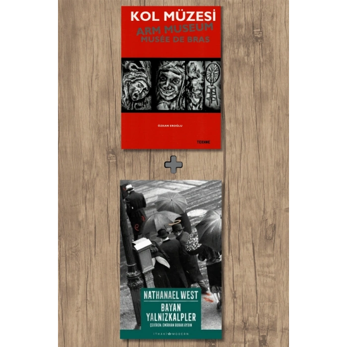 Bayan Yalnızkalpler